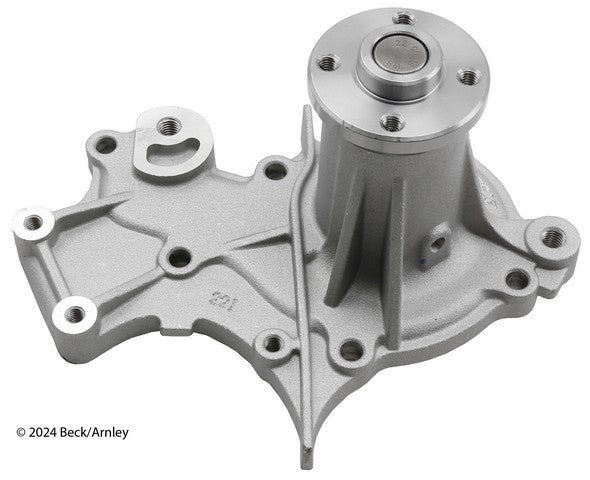 Beck/Arnley Engine Water Pump  131-2111