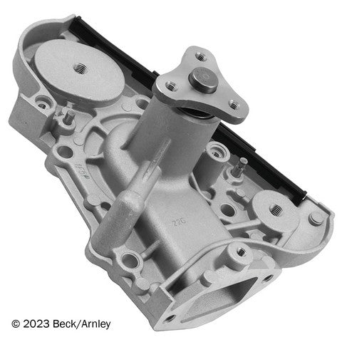 Beck/Arnley Engine Water Pump  131-2128