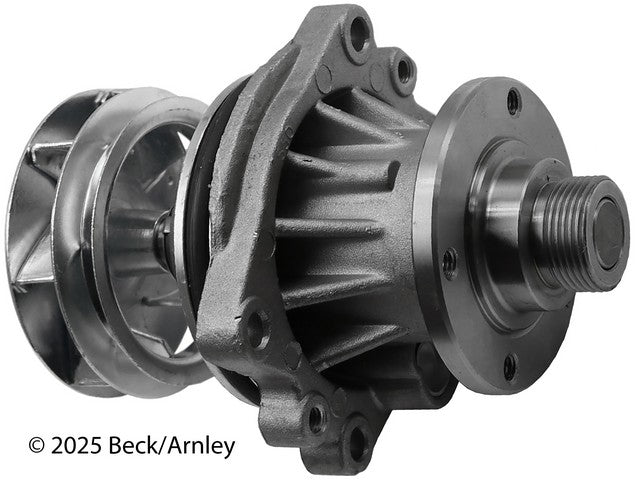 Beck/Arnley Engine Water Pump  131-2130