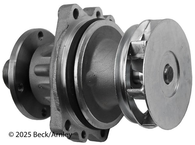 Beck/Arnley Engine Water Pump  131-2130