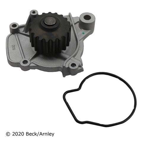 Beck/Arnley Engine Water Pump  131-2136
