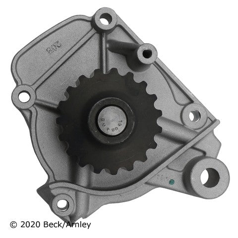 Beck/Arnley Engine Water Pump  131-2136