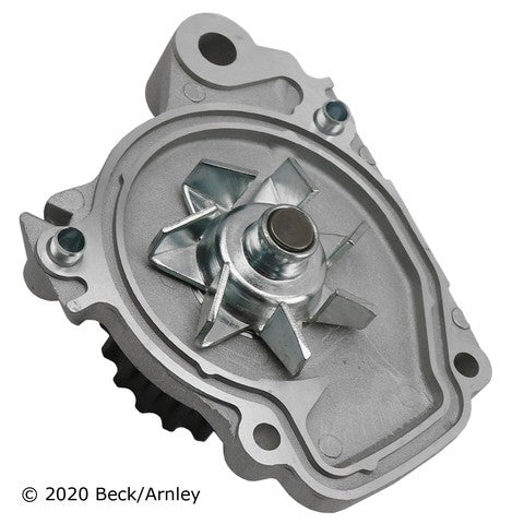 https://www.ShowMeThePartsdb.com/bin/images/Beck/BA1312136-3.jpg