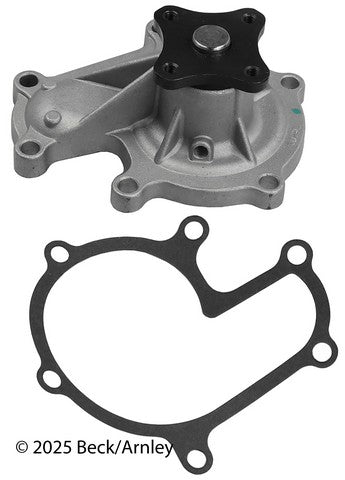 Beck/Arnley Engine Water Pump  131-2145