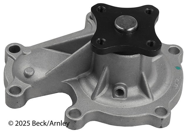 Beck/Arnley Engine Water Pump  131-2145
