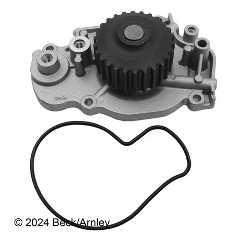 Beck/Arnley Engine Water Pump  131-2153