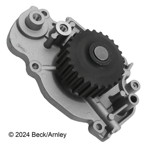 Beck/Arnley Engine Water Pump  131-2153