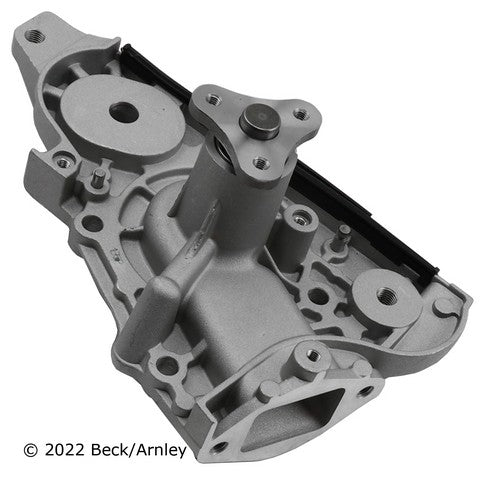 Beck/Arnley Engine Water Pump  131-2158