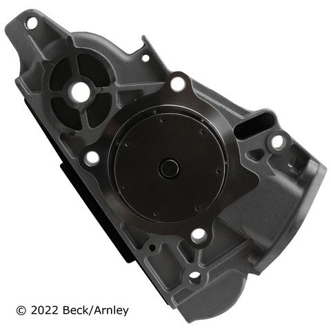 https://www.ShowMeThePartsdb.com/bin/images/Beck/BA1312158-3.jpg