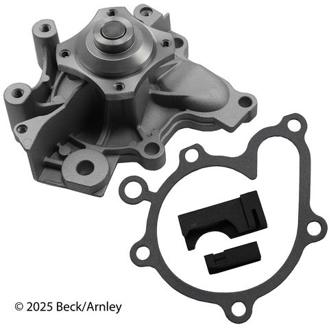 Beck/Arnley Engine Water Pump  131-2164
