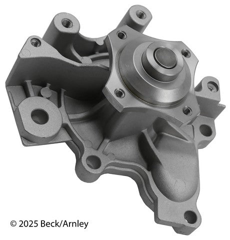 Beck/Arnley Engine Water Pump  131-2164