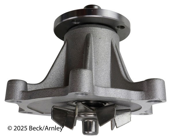https://www.ShowMeThePartsdb.com/bin/images/Beck/BA1312167-3.jpg