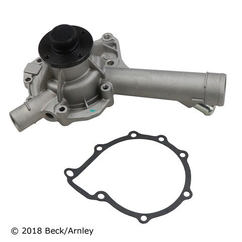 Beck/Arnley Engine Water Pump  131-2172