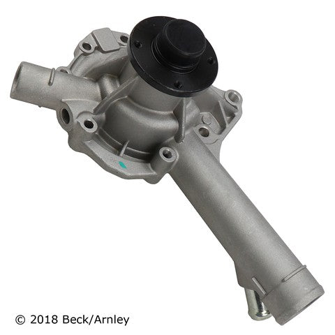 Beck/Arnley Engine Water Pump  131-2172