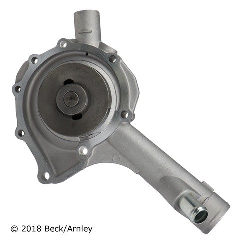 https://www.ShowMeThePartsdb.com/bin/images/Beck/BA1312172-3.jpg