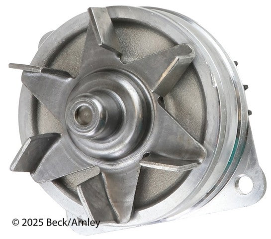 https://www.ShowMeThePartsdb.com/bin/images/Beck/BA1312178-3.jpg