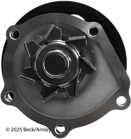 https://www.ShowMeThePartsdb.com/bin/images/Beck/BA1312186-3.jpg