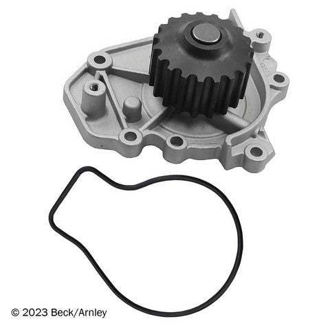 Beck/Arnley Engine Water Pump  131-2189