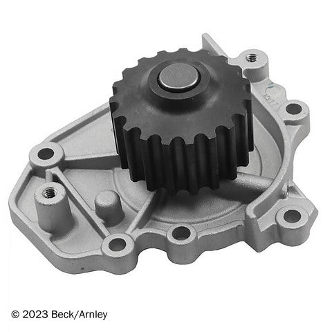 Beck/Arnley Engine Water Pump  131-2189
