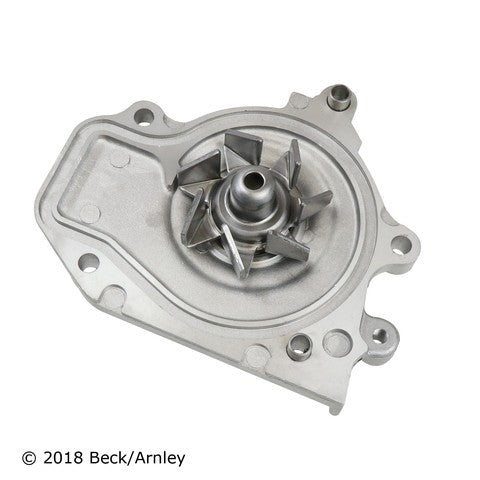 https://www.ShowMeThePartsdb.com/bin/images/Beck/BA1312191-3.jpg