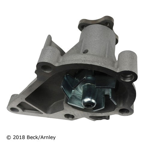 https://www.ShowMeThePartsdb.com/bin/images/Beck/BA1312201-3.jpg
