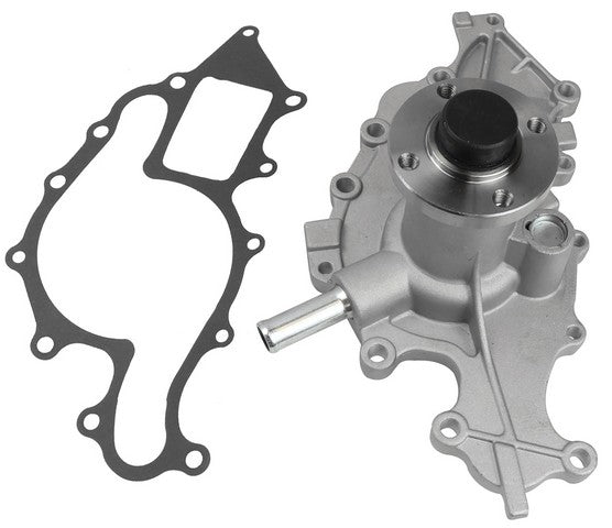 Beck/Arnley Engine Water Pump  131-2207