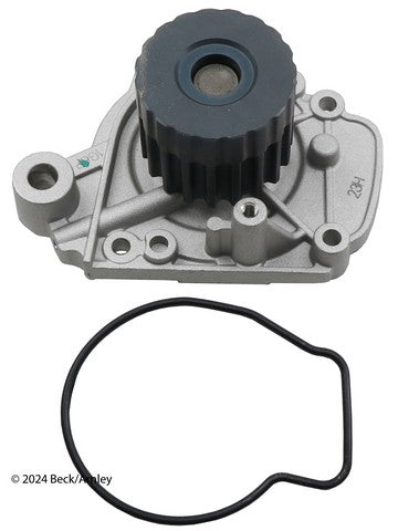 Beck/Arnley Engine Water Pump  131-2213