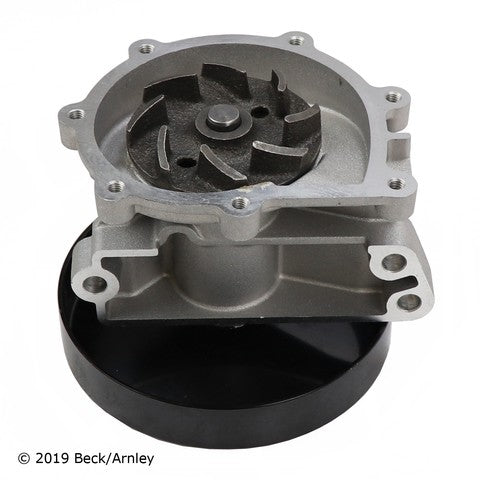 Beck/Arnley Engine Water Pump  131-2215