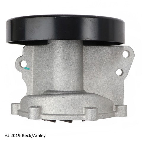 https://www.ShowMeThePartsdb.com/bin/images/Beck/BA1312215-3.jpg