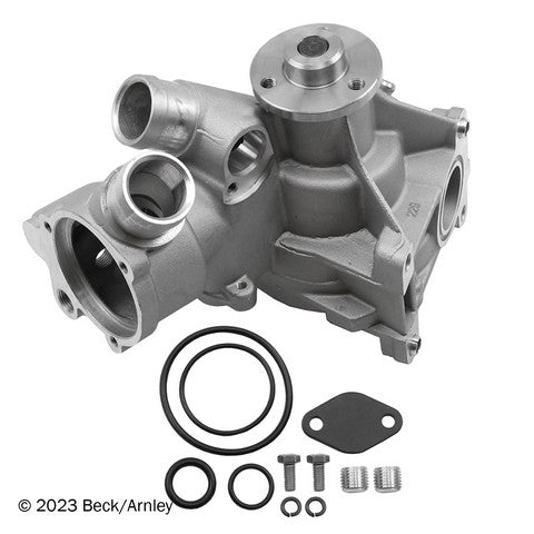 Beck/Arnley Engine Water Pump  131-2224