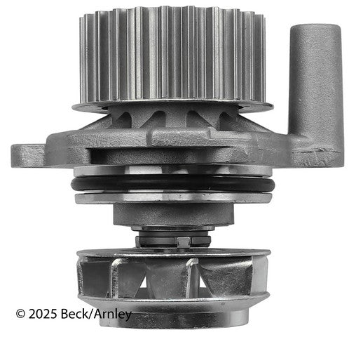 Beck/Arnley Engine Water Pump  131-2227