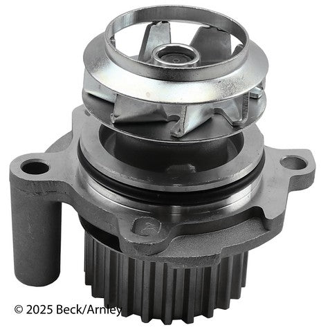 https://www.ShowMeThePartsdb.com/bin/images/Beck/BA1312227-3.jpg