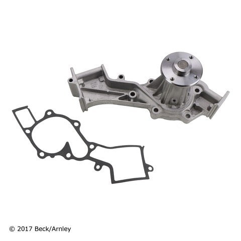 Beck/Arnley Engine Water Pump  131-2234