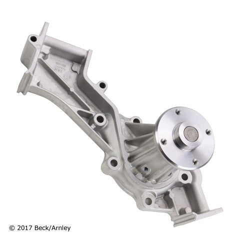 Beck/Arnley Engine Water Pump  131-2234