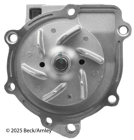 https://www.ShowMeThePartsdb.com/bin/images/Beck/BA1312237-3.jpg