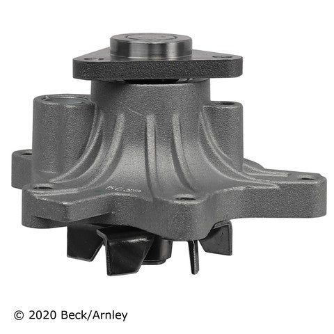Beck/Arnley Engine Water Pump  131-2242