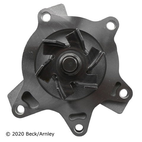 https://www.ShowMeThePartsdb.com/bin/images/Beck/BA1312242-3.jpg