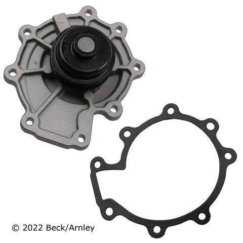 Beck/Arnley Engine Water Pump  131-2244