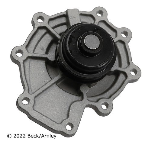 Beck/Arnley Engine Water Pump  131-2244