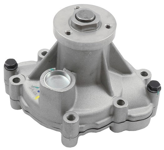 Beck/Arnley Engine Water Pump  131-2245