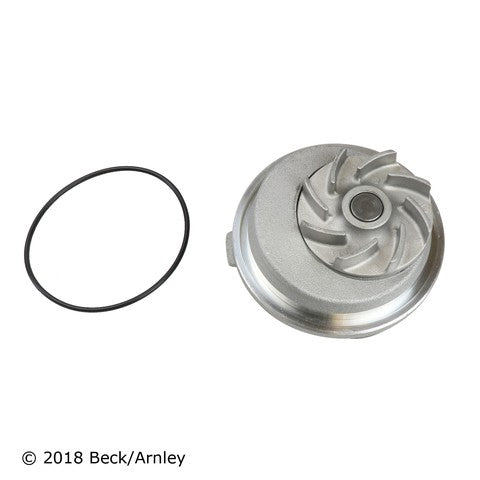 Beck/Arnley Engine Water Pump  131-2251