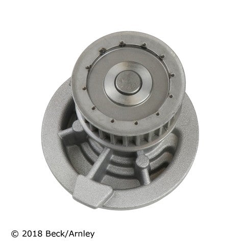 Beck/Arnley Engine Water Pump  131-2251