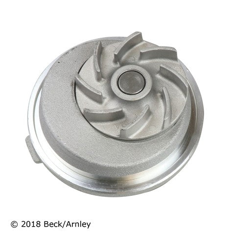 https://www.ShowMeThePartsdb.com/bin/images/Beck/BA1312251-3.jpg
