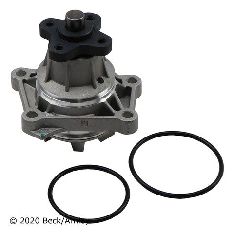 Beck/Arnley Engine Water Pump  131-2257