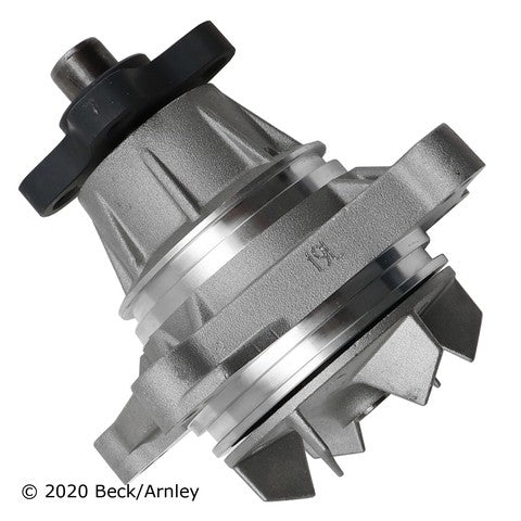 Beck/Arnley Engine Water Pump  131-2257