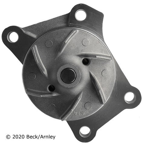 https://www.ShowMeThePartsdb.com/bin/images/Beck/BA1312257-3.jpg
