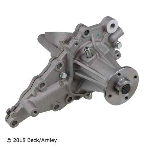Beck/Arnley Engine Water Pump Assembly  131-2262