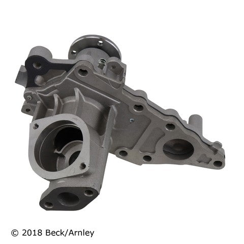 https://www.ShowMeThePartsdb.com/bin/images/Beck/BA1312262-3.jpg