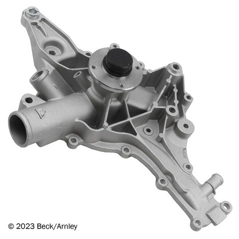 Beck/Arnley Engine Water Pump  131-2266