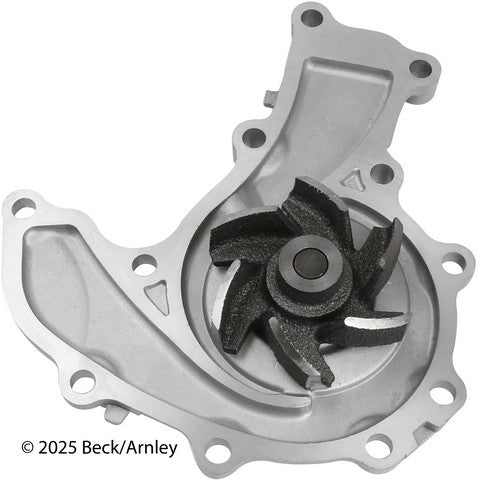 https://www.ShowMeThePartsdb.com/bin/images/Beck/BA1312269-3.jpg